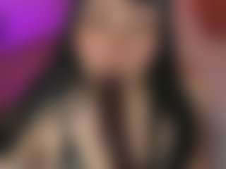 Lia Cox's Live Sex Cam Show