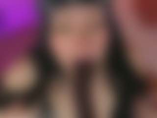 Live cam show with Lia Cox - BBW White on intimatelivegirls.com | colombia