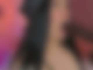 Lia Cox's Live Sex Cam Show
