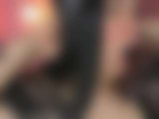 Lia Cox's Live Sex Cam Show