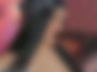 Lia Cox's Live Sex Cam Show