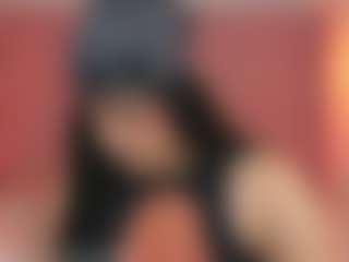 Live-camshow met Lia Cox - Sph op Camsoda