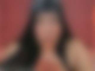 Lia Cox's Live Sex Cam Show