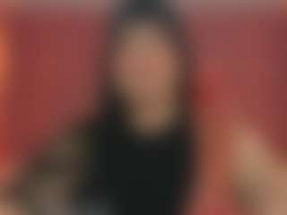 Lia Cox's Live Sex Cam Show