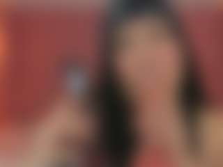 Lia Cox's Live Sex Cam Show