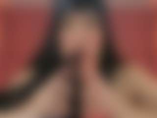 Lia Cox's Live Sex Cam Show