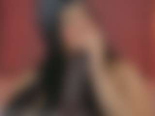 Lia Cox's Live Sex Cam Show