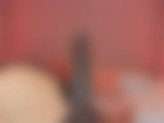 Live cam show with Lia Cox - BBW Cum on friskycurves.com