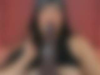 Lia Cox's Live Sex Cam Show