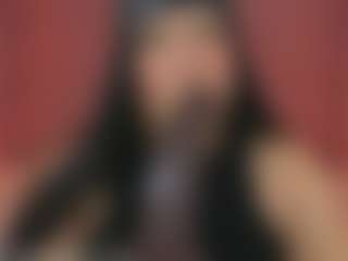 Lia Cox's Live Sex Cam Show