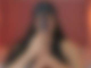 Lia Cox's Live Sex Cam Show