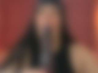 Live cam show with Lia Cox - Cuckold on CamwithHer