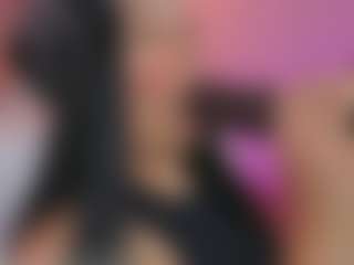 Lia Cox's Live Sex Cam Show