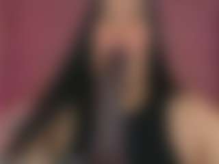 Lia Cox's Live Sex Cam Show
