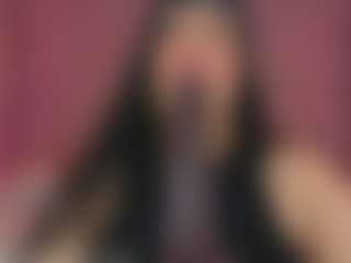 Live cam show with Lia Cox - Fetish on Sweet Sext