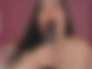 Lia Cox's Live Sex Cam Show