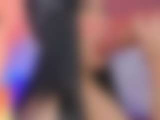 Lia Cox's Live Sex Cam Show