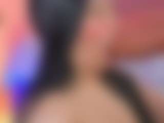 Lia Cox's Live Sex Cam Show