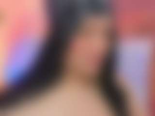 Live cam show with Lia Cox - Anal on Fling VIP Chat