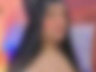 Lia Cox's Live Sex Cam Show