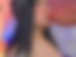 Lia Cox's Live Sex Cam Show