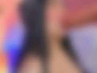 Lia Cox's Live Sex Cam Show