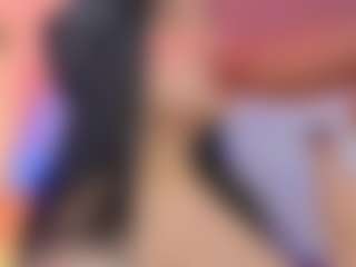 Lia Cox's Live Sex Cam Show