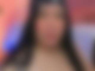 Live cam show with Lia Cox - White Curvy on camgirlchat.live | colombia