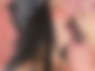 Live cam show with Lia Cox - Anal on parknlotfishbdy
