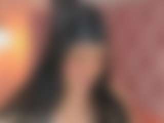 Lia Cox's Live Sex Cam Show