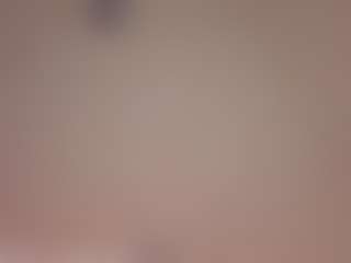 Lia Cox's Live Sex Cam Show