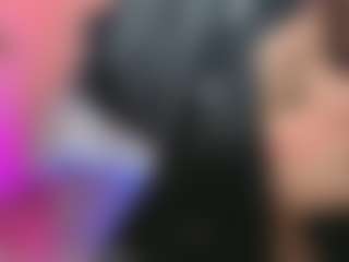 Lia Cox's Live Sex Cam Show