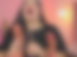 Live cam show with Lia Cox - Anal White on Camsoda | colombia
