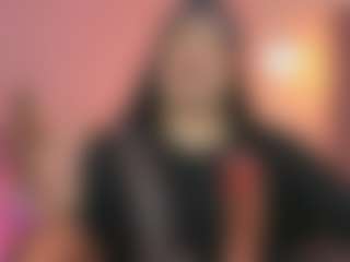 Lia Cox's Live Sex Cam Show