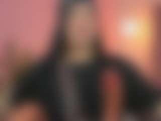Lia Cox's Live Sex Cam Show