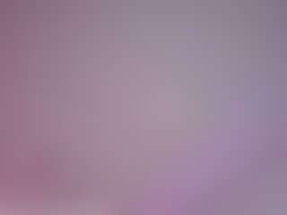 Lia Cox's Live Sex Cam Show