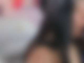 Lia Cox's Live Sex Cam Show