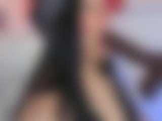 Lia Cox's Live Sex Cam Show