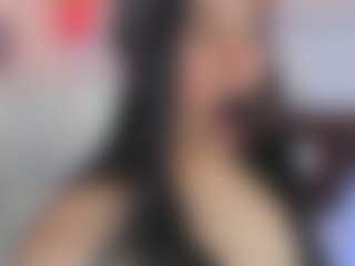 Lia Cox's Live Sex Cam Show
