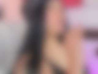 Live cam show with Lia Cox - Shake on Big Tits