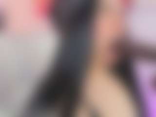 Lia Cox's Live Sex Cam Show