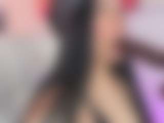 Lia Cox's Live Sex Cam Show