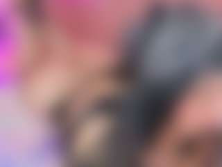 Lia Cox's Live Sex Cam Show
