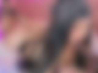 Lia Cox's Live Sex Cam Show
