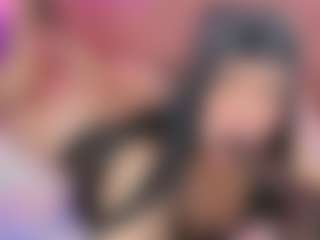 Lia Cox's Live Sex Cam Show