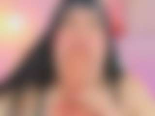 Lia Cox's Live Sex Cam Show