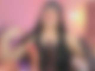 Lia Cox's Live Sex Cam Show