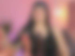 Lia Cox's Live Sex Cam Show