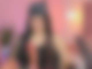 Live cam show with Lia Cox - Lingerie on Camsoda