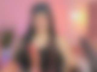 Lia Cox's Live Sex Cam Show